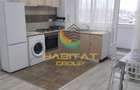 Apartament de inchiriat, aproape de metrou - 1