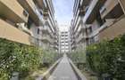 Apartament 4 camere  Cortina 126 Iancu Nicolae I Jolie Ville I COM0% - 4