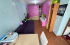 Apartament 3 camere, etaj 2, zona ultracentrala, renovat complet - 11