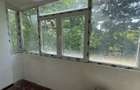 Apartament cu 2 camere Tatarasi - 3