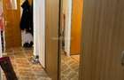 Apartament 2 Camere | Decomandat | Centrala Proprie | Politehnica - 7