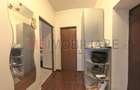 2 camere Vatra Luminoasa/Arena Nationala - 5