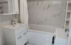 Apartament 3 camere Calea Mosilor-Dacia/ 2 Bai / Metrou - 7