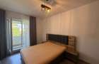 Apartament 2 camere, 50 mp + balcon | Grozăvești – Str. George Ranetti
