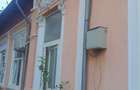 Casa cu 3 camere - zona Iancului - Pache Protopopescu - 2