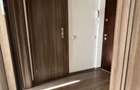 1 Mai- Domenii | 2 Camere | Centrala Proprie | Ac - 3