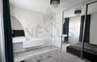 Apartament 3 Camere NOU | 70 mp | Parcare Inclusă - 3