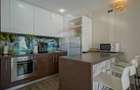 CONFORT, LUMINA SI PRIVELISTI DE POVESTE | APARTAMENT POIANA BRASOV - 6