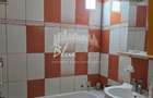 Apartament 3 camere cu 2 intrari, situat in Centru - 8