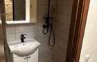 Apartament 3 camere in zona Fortuna-Vlaicu  - 13