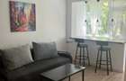 2 Camere | Bucurestii Noi | Mobilat + Utilat - 2