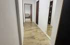 Apartament 2 camere| 58,7 mp| Bloc 1983| Calea Rahovei - 5