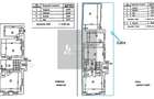 Casa 5 camere Bd. Cantemir / Sincai/ Tineretului - 2
