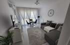 2 Camere I PIPERA/ AVIATIEI I Onix Residence I Parcare Inclusa - 1