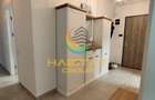 Apartament 4 Camere Sector 4 Constantin Brancoveanu - 9