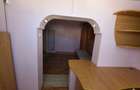 Vanzare apartament 3 camere, IREG, 74mp, 75.000 EURO - 4