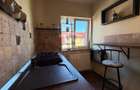 2 camere | DECOMANDAT  |   ALEEA ZMEUREI - 7
