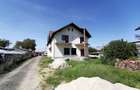 Casa P+1 - comuna 1 Decembrie - str. Victoriei - comision 0% - 3