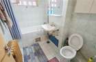 APARTAMENT 3 CAMERE 65 MP MANASTUR ZONA PADIN - 13