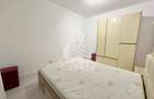 Apartament cu 2 camere complet mobilat si utilat in Giroc langa ESO. - 8