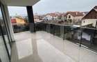 Casa individuala, 6 camere, 220 mp, zona Iulius Mall - 2