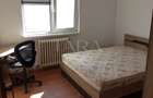 Apartament 4 camere, compartimentat în două unități, Mărăști. - 6