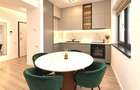 Apartament 3 camere | Parcare | LUX | Rond OMV-Pipera