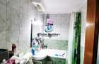 Apartament 3 camere decomandat, zona Spital Piatra Neamt - 8