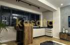 2 Camere mobilat si utilat complet | zona OMV Pipera - 8