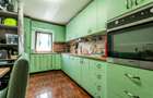 Apartament 4 camere – Micalaca, Arad – Etaj 2 - 1
