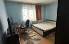 Spatios Confort 1 zona Odobescu - 6