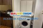 APARTAMENT 3 CAMERE DE VANZARE TITAN - 6