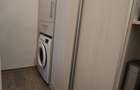 Vând apartament cu o cameră modernă - 6