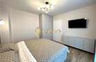 Apartament Bloc nou | Loc de parcare | ID: 1699 - 5