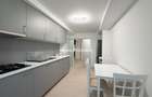 Apartament 3 Camere|Piata Muncii Decebal Rond Alba Iulia - 7
