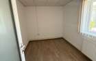 Spatii birouri/cabinete - 3