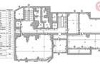Proprietate de investitii | Cladire moderna birouri S+9E | Venituri consolidate - 18