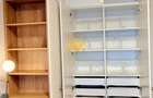 2 camere, premium, AC, garaj, bloc nou, Plopilor zona parcul Rozelor - 12