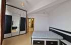 Apartament 2 camere de inchiriat bloc nou Tomis Nord - 17