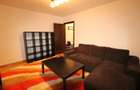 Inchiriere apartament 3 camere|Universitate|Armeneasca - 2