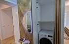 APARTAMENT 3 CAMERE OFERIT SPRE INCHIRIERE/PIPERA/PARCARE INCLUSA - 35