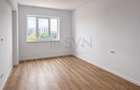 REA1029240 Apartament 2 camere I Sisesti I De vanzare - 3