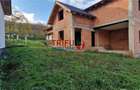 Casă de vânzare 4 camere zona Valea Popii - 2