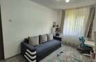 Apartament 3 camere ,zona strazii Grigore Alexandrescu, Mănăștur - 5
