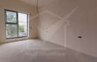 Apartament in bloc nou, cu CF, Marasti - 4
