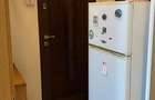 Apartament cu 2 camere, Cartier Mănăștur, Aleea Ciucaș - 11