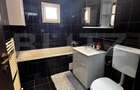 Apartament 3 camere, 67 mp, zona Ultracentral