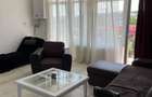 Apartament cu 3 camere | zona Recuperare Zorilor - 4
