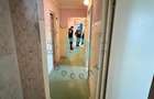 Apartament 3 camere Grivitei, Brasov - 8