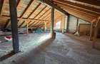 Royal Imobiliare - Vanzare Vila zona Paulesti - 16